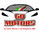 Logo Go Motors Srl
